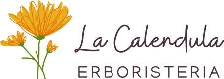 Erboristeria la Calendula