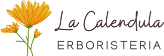 Erboristeria La Calendula