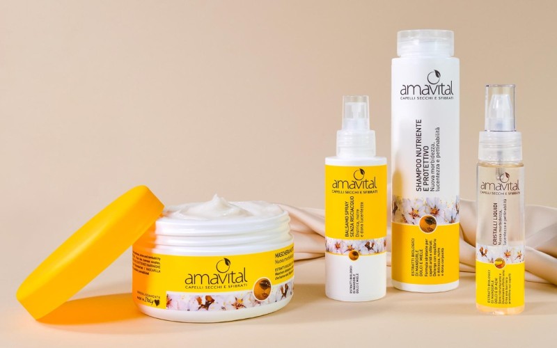 Autunno… cadono le foglie, ma anche i capelli…