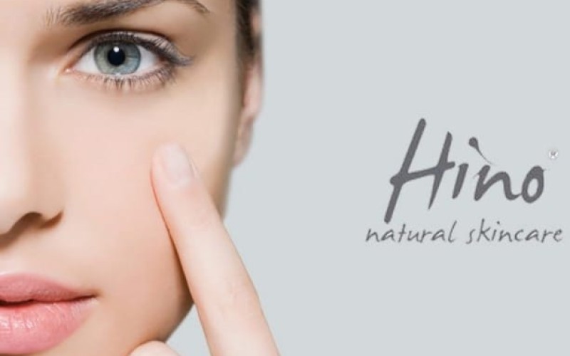 Hai un appuntamento con la bellezza!